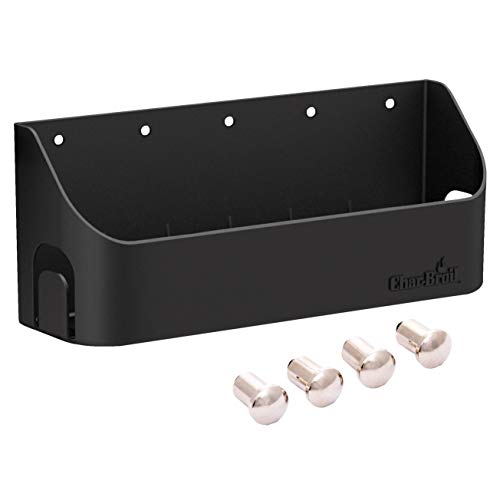 char-broil-gear-trax-140-026-kombi-set-werkzeug-und-gew-rzhalter-f-r-char-broil- image 3
