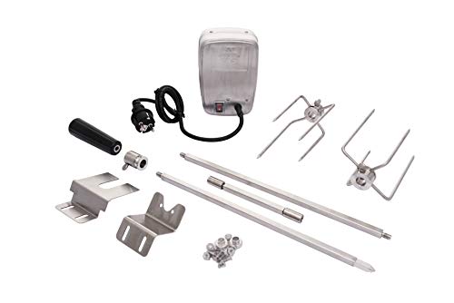 char-broil-140-103-premium-drehspie-set-edelstahl-304-f-r-performance-und-gas2co image 5