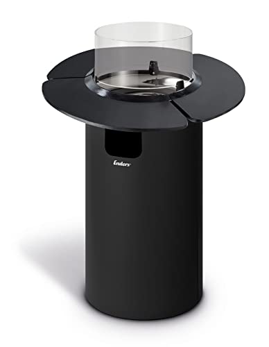 enders-5600-feuerstelle-nova-led-m-schwarz-mit-led-ambientebeleuchtung-glas-zyli image 6