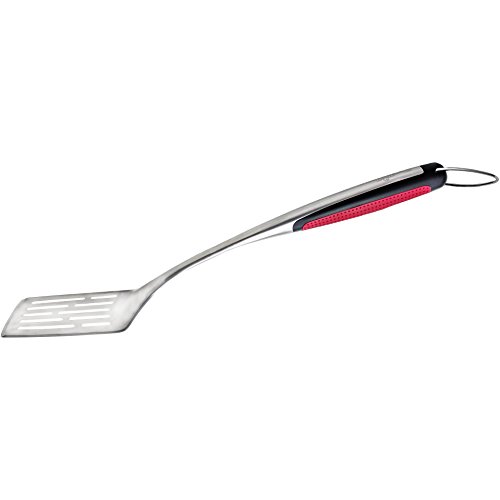 char-broil-140-597-premium-grillwender-edelstahl-mit-schlitzkopf-und-komfortgrif image 2