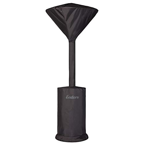 enders-commercial-wetterschutzh-lle-5678-f-r-terrassenheizer-wasserdichte-schutz image 2