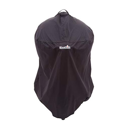 char-broil-kettleman-grillabdeckung-schwarz-300d-polyester-mit-pvc-beschichtung- image 8