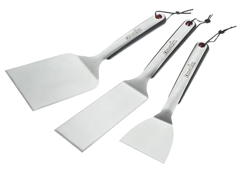 char-broil-griddle-starter-set-3-teiliges-griddle-zubeh-r-aus-edelstahl-mit-ergo image 5
