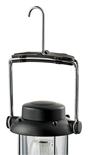 enders-6487-shine-led-campingleuchte-mit-tragegriff-und-aufh-ngehaken-24-leds-ba image 8