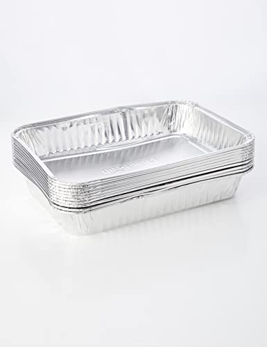 char-broil-140-556-aluminiumschalen-10-st-ck-mehrweg-grillschalen-21-x-15-x-3-cm image 6