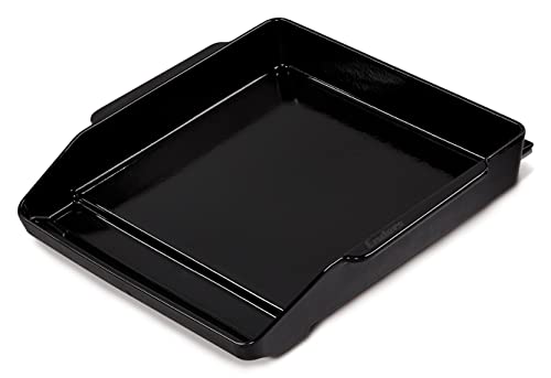 enders-plancha-grillplatte-7780-aus-emailliertem-gusseisen-1-100-cm-fettrinne-ho image 7