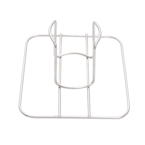 char-broil-140018-grill-brataufsatz-f-r-bierdosen-h-hnchen-edelstahl-h-hnchenhal image 8