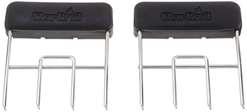 char-broil-140002-pulled-pork-gabeln-edelstahl-rutschfeste-griffe-zum-fleisch-ze image 4