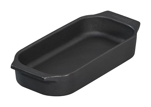 enders-tapasschalen-set-7931-4er-set-emailliertes-gusseisen-9-x-19-x-3-5-cm-f-r- image 6