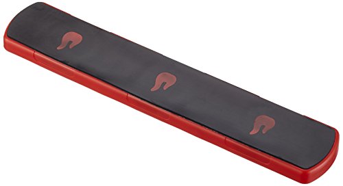 char-broil-140-760-gear-trax-grillzubeh-r-magnetleiste-aus-stahl-flexible-bestec image 4