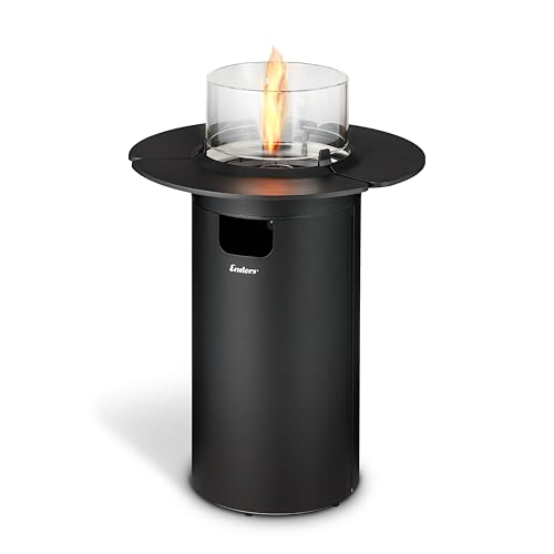 enders-terrassenfeuer-nova-table-black-m-5900-gas-feuers-ule-h-88-cm-62-cm-mit-l image 6