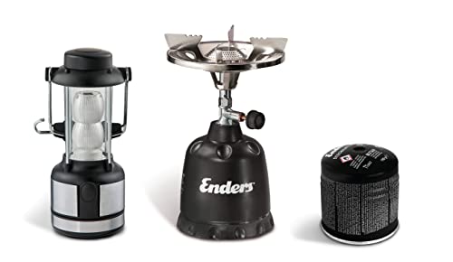 enders-6431-trekking-set-mit-gaskocher-olymp-1400-watt-gaskartusche-190-g-und-le image 4