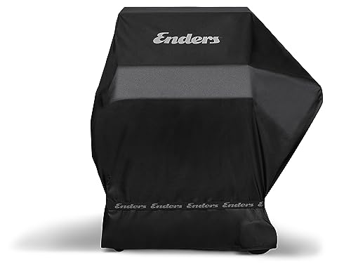 enders-premium-wetterschutzh-lle-5694-f-r-monroe-pro-3k-4k-bis-2019-boston-3k-un image 6
