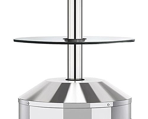 enders-glastisch-5062-f-r-terrassenheizer-elegance-5-mm-sicherheitsglas-37-cm image 3