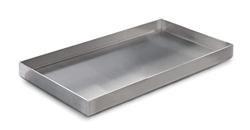 enders-7885-edelstahl-grillpfanne-massive-grillpfanne-f-r-seitenkocher-kansas-ii image 3