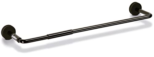 enders-grill-mags-7811-halter-f-r-k-chenrolle-magnetische-grill-aufbewahrung-mit image 8