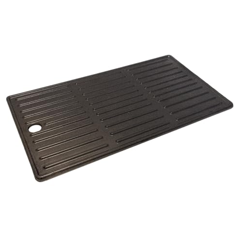 char-broil-140012-gusseisen-grillplatte-f-r-2-brenner-grills-emaillierte-plancha image 4