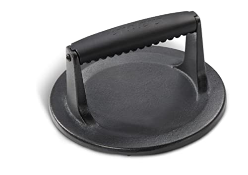 enders-8816-gusseisen-burgerpresse-massiv-emailliert-f-r-smashed-burger-patties- image 4