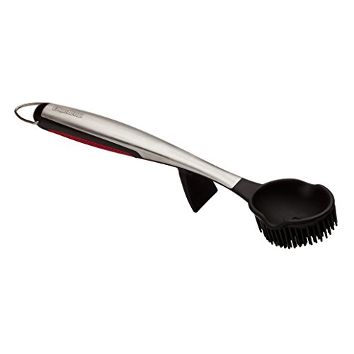 char-broil-140-542-3-in-1-marinadenl-ffel-sch-pfkelle-und-kippst-nder-edelstahl- image 3