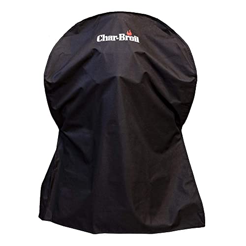 char-broil-140388-wetterschutzhaube-f-r-all-star-grill-witterungsbest-ndige-poly image 5