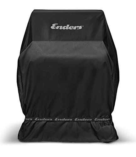 enders-abdeckhaube-5693-f-r-gasgrills-monroe-2-3-monroe-pro-x-3-boston-2-3-polye image 5