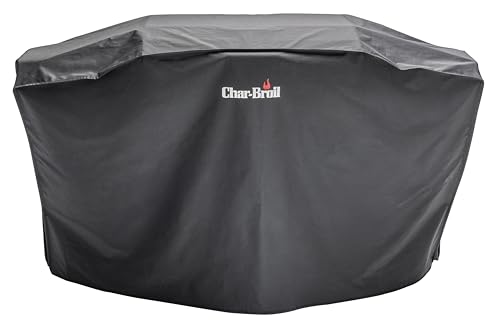 char-broil-grillabdeckung-f-r-versa-tile-griddle-3400-300x300-denier-polyester-m image 3