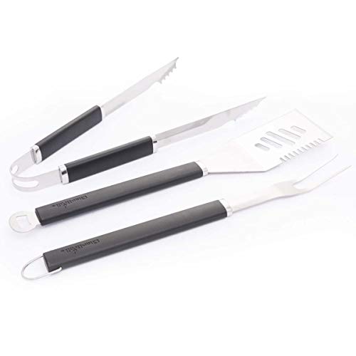 char-broil-140-545-3-teiliges-grillbesteck-set-edelstahl image 5