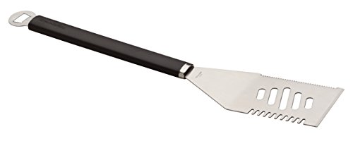 char-broil-140-544-grillwender-aus-edelstahl-mit-gezacktem-rand-schlitzkopf-und- image 2