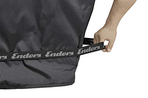 enders-abdeckhaube-5693-f-r-gasgrills-monroe-2-3-monroe-pro-x-3-boston-2-3-polye image 8