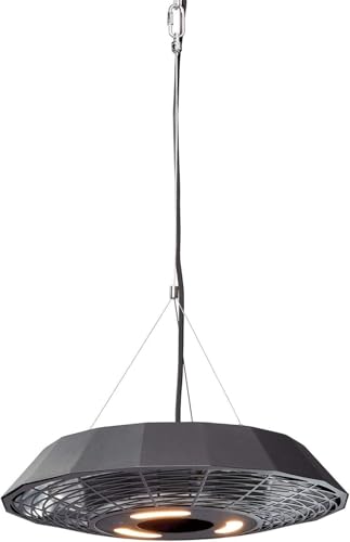 enders-elektro-heizstrahler-4925-2-000-watt-deckenstrahler-mit-led-beleuchtung-u image 6