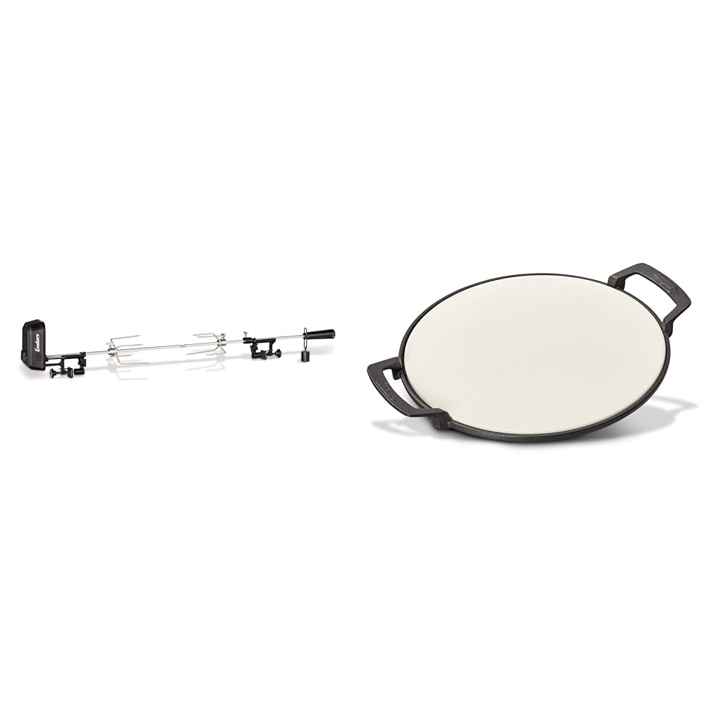 enders-grillspie-pro-7908-edelstahl-drehspie-mit-dual-motor-werkzeugloser-montag image 5