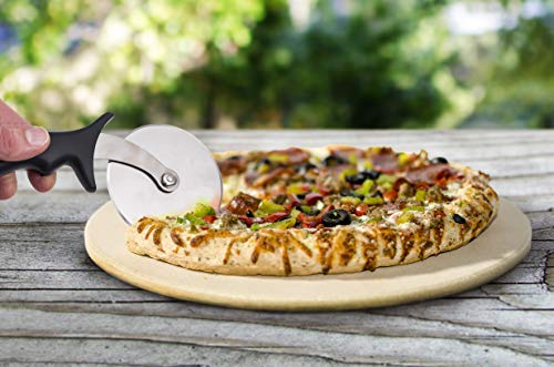 char-broil-140-774-pizzaschneider-edelstahlklinge-langlebig-und-leicht-zu-reinig image 4