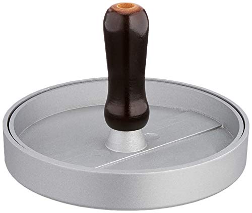 char-broil-140-538-einfache-burgerpresse-aus-aluminium-f-r-gleichm-ig-geformte-p image 5
