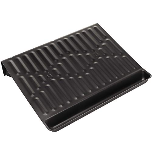 char-broil-140772-speckhalter-aus-edelstahl-antihaftbeschichteter-bacon-halter-f image 4