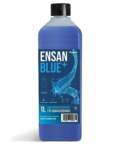 enders-ensan-blue-sanit-rfl-ssigkeit-f-r-abwassertank-1-liter-blauer-engel-biolo image 3
