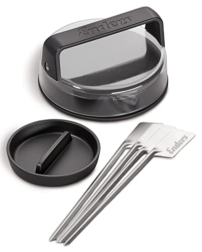 enders-premium-burgerset-8819-burgerpresse-inkl-4-edelstahl-burgerspie-en-f-r-se image 4