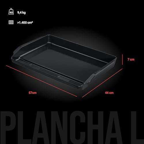 enders-plancha-l-7889-emaillierte-gusseisen-grillplatte-mit-fettrinne-f-r-monroe image 8