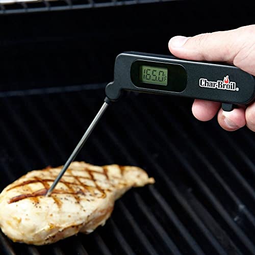 char-broil-140-537-faltbares-digitales-fleischthermometer-lcd-anzeige-f-r-perfek image 7