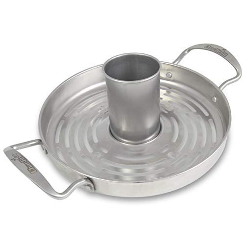 char-broil-140776-bierdosenh-hnchen-halter-edelstahl-brataufsatz-mit-herausnehmb image 4