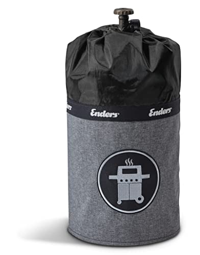 enders-gasflaschenh-lle-style-red-5114-design-h-lle-f-r-5-kg-gasflasche-feuerfes image 6
