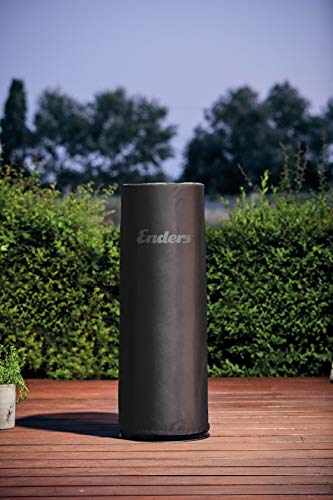 enders-polo-2-0-wetterschutzh-lle-5676-f-r-terrassenheizer-schwarz-wasserdichtes image 4