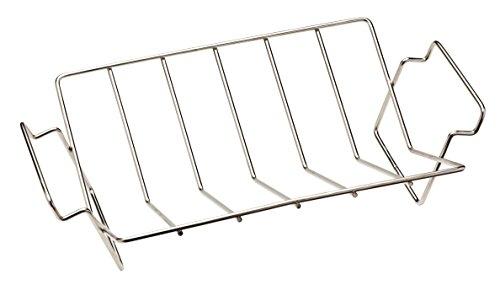 char-broil-140-577-bratenhalter-aus-edelstahl-f-r-braten-und-ganzes-gefl-gel image 3