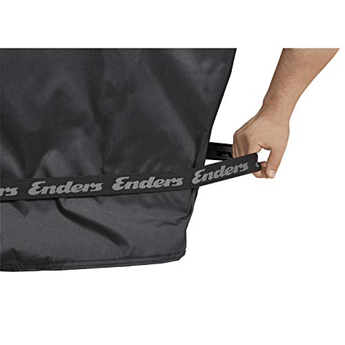 enders-premium-wetterschutzh-lle-5691-f-r-brooklyn-next-2-3-eflow-pro-2-eflavour image 6