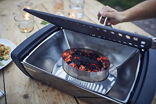 enders-buchenholzkohle-f-r-aurora-tischgrill-1383-1-kg-spezialk-rnung-rauchfrei- image 6