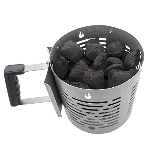 char-broil-140788-holzkohle-schnellstarter-gro-er-durchmesser-silber image 3