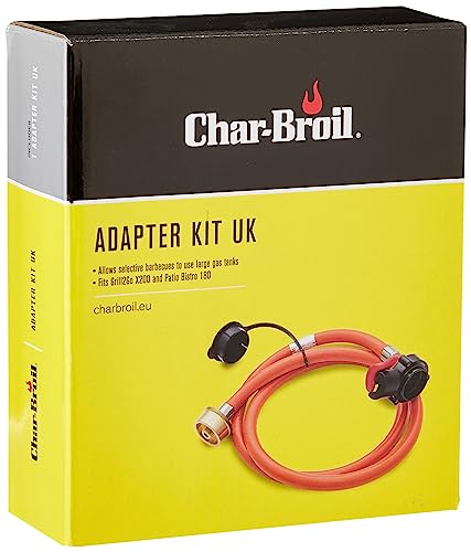 char-broil-140-532-schlauch-und-druckregler-set-gasgrill-zubeh-r-f-r-patio-bistr image 6
