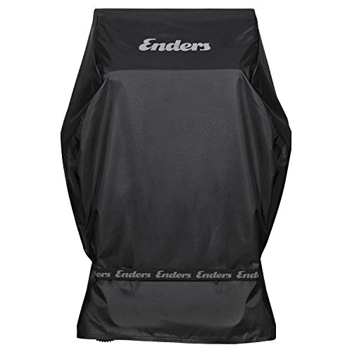 enders-premium-wetterschutzh-lle-5691-f-r-brooklyn-next-2-3-eflow-pro-2-eflavour image 5