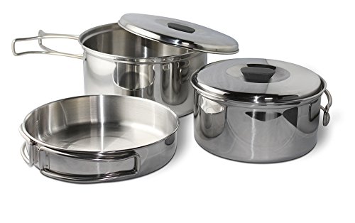 enders-culina-6-teiliges-outdoor-kochtopfset-aus-edelstahl-2-t-pfe-pfanne-traget image 6