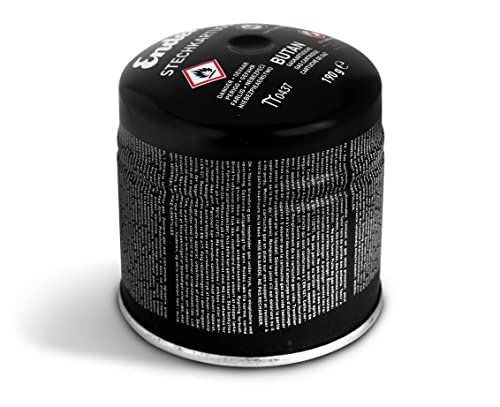 enders-gaskartusche-190-g-propan-butan-mix-6320-ventilkartusche-mit-top-safe-sys image 2