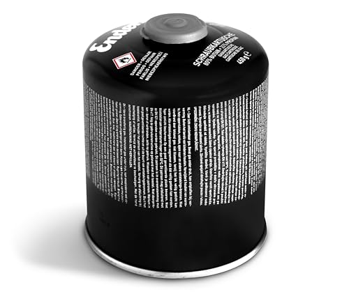 enders-6322-schraubkartusche-450-g-propan-butan-mix-80-20-mit-schraubgewinde-f-r image 3